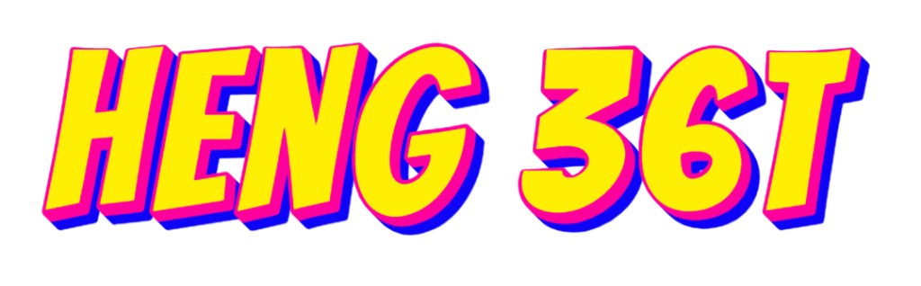 heng 36t